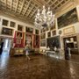 Photo of Galleria Spada