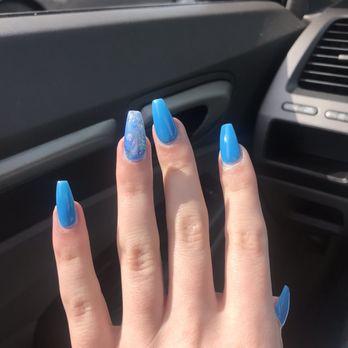 Top Nails - dip nails - Nail Salons Near Me - Hendersonville, North Carolina Top Nails - dip nails - Nail Salons Near Me - Hendersonville, North Carolina