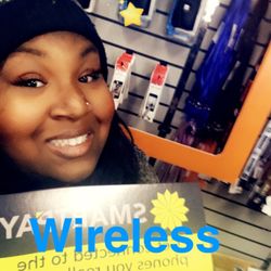 Boost Mobile Store by Wireless Stop
