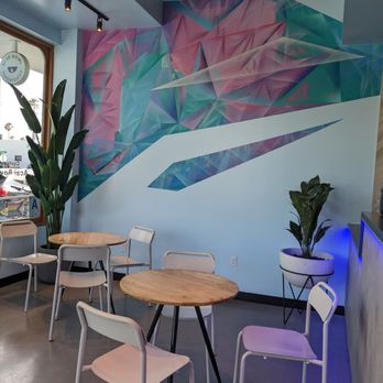 Elite Experience: Blue Bowl - Yelp Events Near Me - Oceanside, California Elite Experience: Blue Bowl - Yelp Events Near Me - Oceanside, California