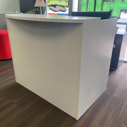 Nevada Business Furniture