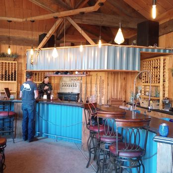 wicked snakes winery - Tasting room/bar...Tasting kombucha. - Wineries Near Me - Escondido, California wicked snakes winery - Tasting room/bar...Tasting kombucha. - Wineries Near Me - Escondido, California