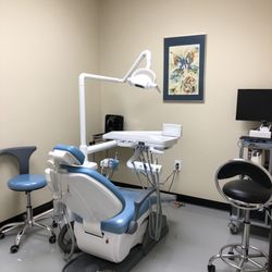 Royal Dental