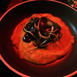 SoDo on Jasper - Braised chuck flat