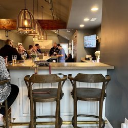 King Canary Brewing Company