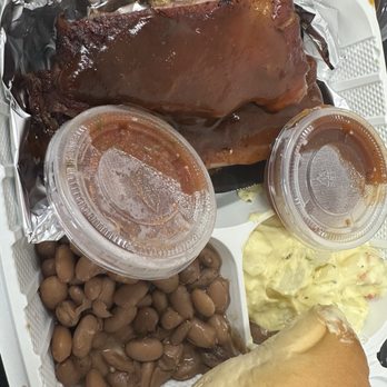 Martin's Meats & Catering - Meat Shops Near Me - Bakersfield, California Martin's Meats & Catering - Meat Shops Near Me - Bakersfield, California
