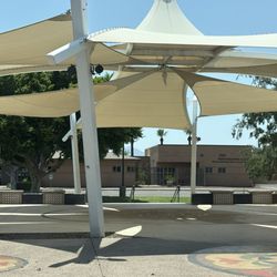 Tolleson City Hall