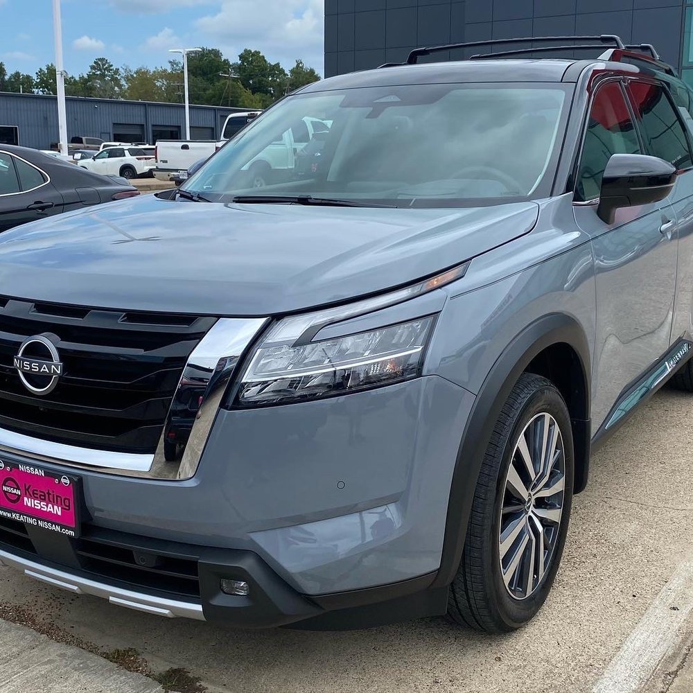 Total 56+ imagen conroe dealerships used cars Viaterra.mx