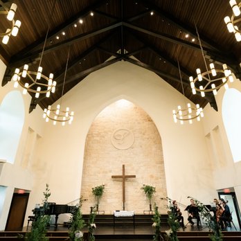 Smith Family Chapel - Churches Near Me - Austin, Texas Smith Family Chapel - Churches Near Me - Austin, Texas