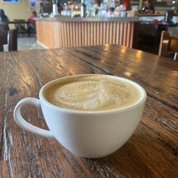 Logan House Coffee Company - Aurora - Dirty chai - Coffee & Tea Near Me - Aurora, Colorado Logan House Coffee Company - Aurora - Dirty chai - Coffee & Tea Near Me - Aurora, Colorado