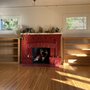 Photo of Stumasa Woodworking