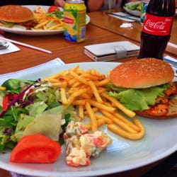 Kekik Cafe