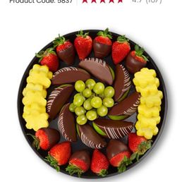 This is what I ordered. This is what I ordered.