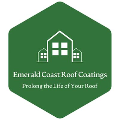 Emerald Coast Roof Coatings