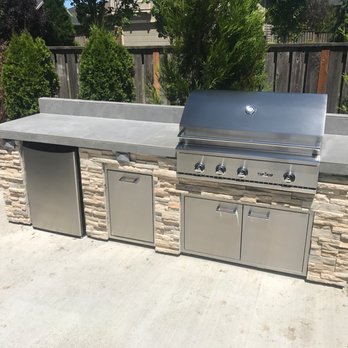 Sunset Outdoor Living - Fireplace Services Near Me - Dallas, Oregon Sunset Outdoor Living - Fireplace Services Near Me - Dallas, Oregon