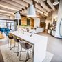 Photo of Lucas Orthodontics