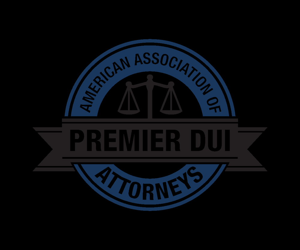 Stevenson Law Firm - immigration attorney in Dallas, NC