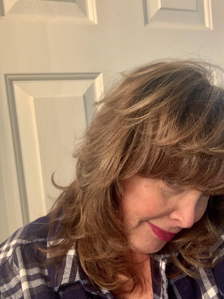 COURTYARD SALON Updated September 2024 12 Photos & 30 Reviews