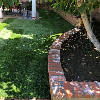 Sandstone Construction - Masonry/Concrete Near Me Sandstone Construction - Masonry/Concrete Near Me