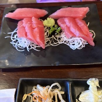 Kuni Restaurant - Japanese Near Me - Waipahu, Hawaii