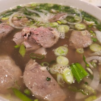 Pho & Beyond - Vietnamese Near Me - Las Vegas, Nevada