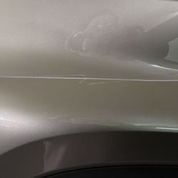 Detail Maxx