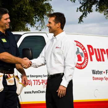 PuroClean Certified Restoration Specialists - Damage Restoration Near Me - Centennial, Colorado PuroClean Certified Restoration Specialists - Damage Restoration Near Me - Centennial, Colorado