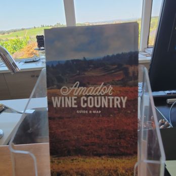Iron Hub Winery - Iron Hub Winery - Wineries Near Me - Plymouth, California Iron Hub Winery - Iron Hub Winery - Wineries Near Me - Plymouth, California