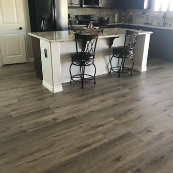 Freedom Floors - Flooring Near Me - Menifee, California