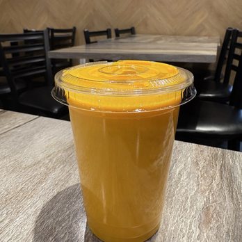 Country Oven - Mango Lassi - Indian Near Me - Herndon, Virginia Country Oven - Mango Lassi - Indian Near Me - Herndon, Virginia