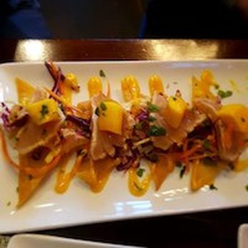 Dublin Crossing - Irish Pub Near Me - Vancouver, British Columbia