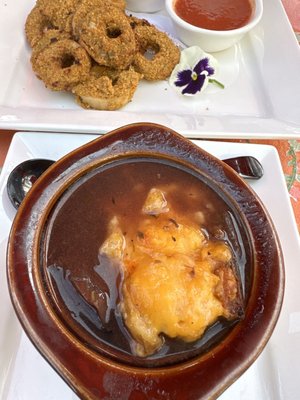 V-SPOT FOOD VEGAN RESTAURANT by null