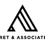 Photo of Aret & Associates