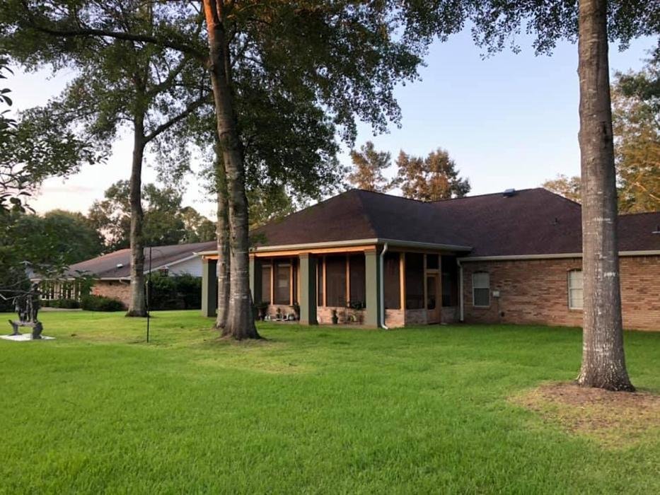 Slide of Gulf South Builders