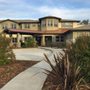 Photo of CountryHouse Residence Granite Bay