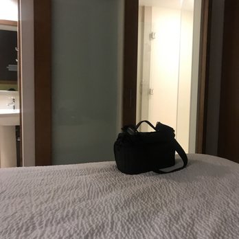 Springhill Suites Ashburn Dulles North - Hotels Near Me - Ashburn, Virginia
