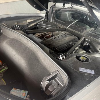 Total Auto Services - Auto Repair Near Me - Houston, Texas Total Auto Services - Auto Repair Near Me - Houston, Texas