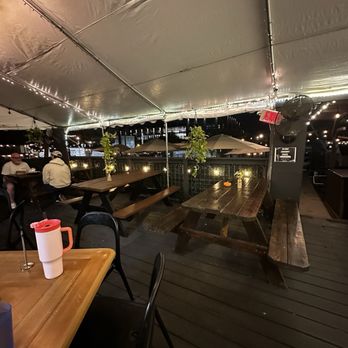Kebabalicious - Turkish Near Me - Austin, Texas