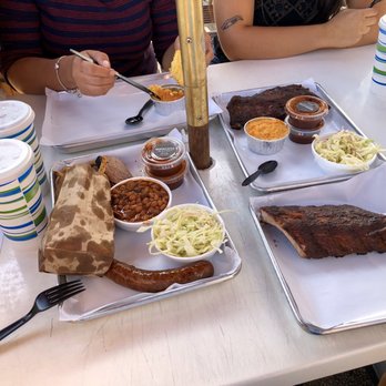 Smoque BBQ - BBQ baby! - Barbeque Near Me - Chicago, Illinois Smoque BBQ - BBQ baby! - Barbeque Near Me - Chicago, Illinois