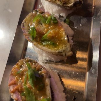 Bootleg Special - Cajun/Creole Near Me - Boston, Massachusetts