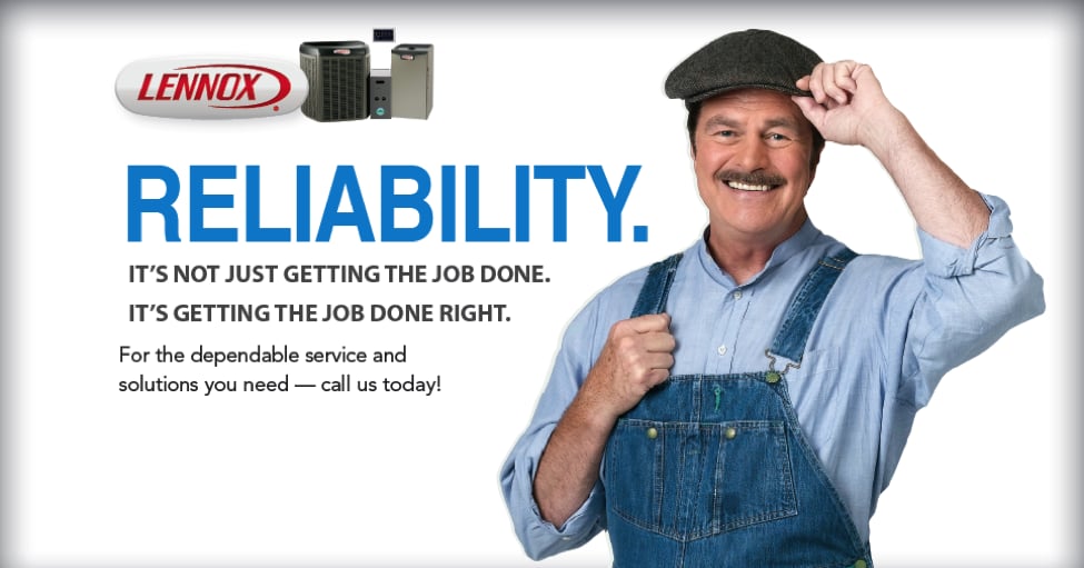 HALL’S HEATING, AIR CONDITIONING & REFRIGERATION Updated August 2024