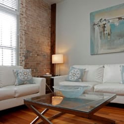Josephine Lofts