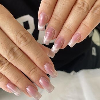 Lume Nails & Spa - Nail Salons Near Me - Pico Rivera, California Lume Nails & Spa - Nail Salons Near Me - Pico Rivera, California