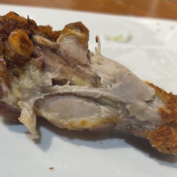 Red Rock Tavern - Juicy wing - American Near Me - Hartford, Connecticut Red Rock Tavern - Juicy wing - American Near Me - Hartford, Connecticut