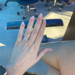 Nails by Cindy Nails by Cindy