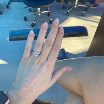Tony Nails & Spa - Nails by Cindy - Nail Salons Near Me - Culver City, California Tony Nails & Spa - Nails by Cindy - Nail Salons Near Me - Culver City, California