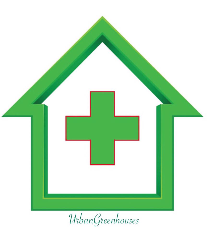 URBAN GREENHOUSES Saint Joseph, Missouri Landscaping Phone Number