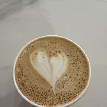 Shotted Coffee - Coffee & Tea Near Me - Falls Church, Virginia Shotted Coffee - Coffee & Tea Near Me - Falls Church, Virginia