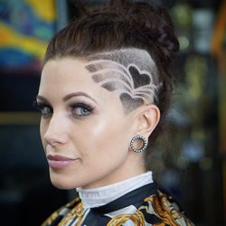 Da Spot Barbershop 2