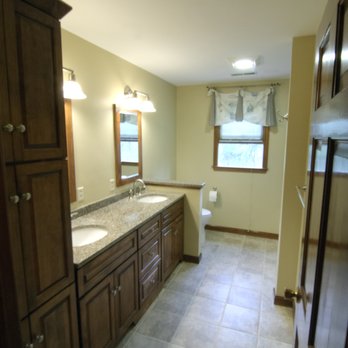 Splash By Masi - Kitchen & Bath Near Me - Nashua, New Hampshire Splash By Masi - Kitchen & Bath Near Me - Nashua, New Hampshire
